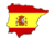 DESIN-LAN - Espanol