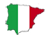 DESIN-LAN - Italiano